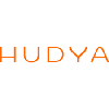 Hudya