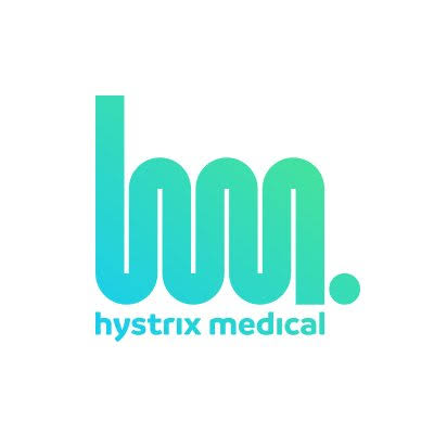 hystrix medical