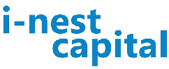 i-nest capital