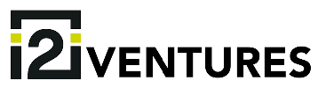 i2i Ventures