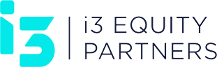 i3 equity Partners