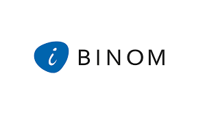 iBinom