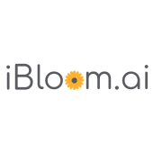 iBloom.ai HealthTech logo