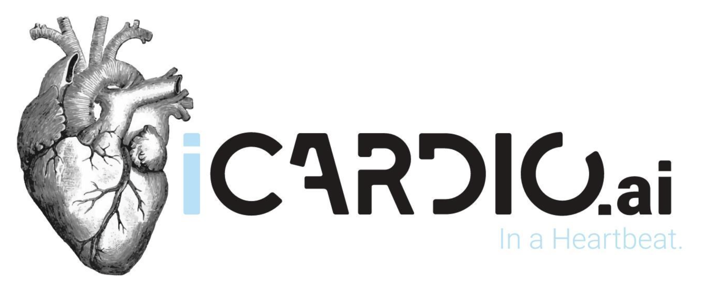 iCardio.ai