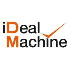 iDealMachine