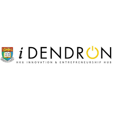 iDendron HKU