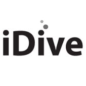 iDive