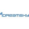 iDreamsky Technology