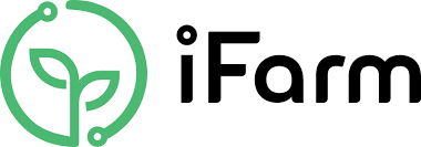 iFarm