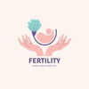 iFertility