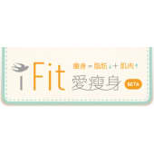 iFit