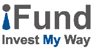 iFund logo