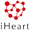 iHeart Japan