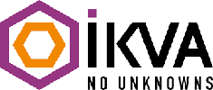 iKVA