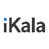 iKala