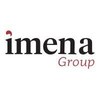 iMENA Group