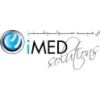 iMed IT Solutions