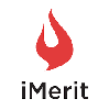 iMerit