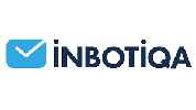 iNBOTiQA