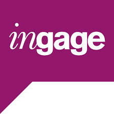 iNGage