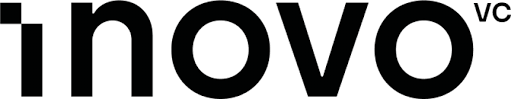 iNOVO