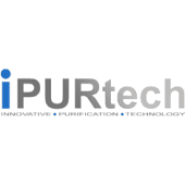 iPURtech