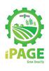 iPage Bangladesh logo