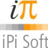 iPi Soft logo
