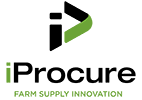 iProcure