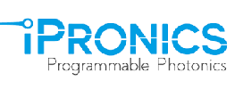 iPronics