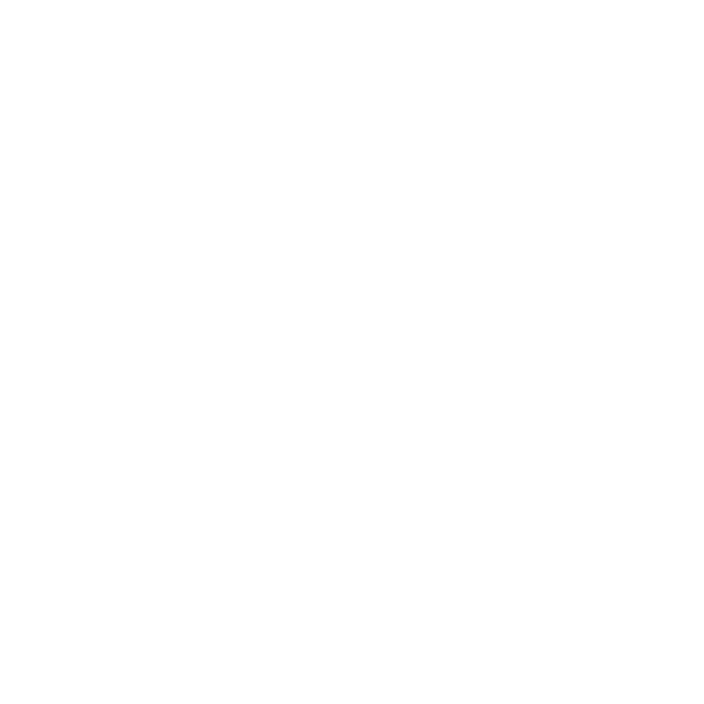 iQPS