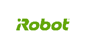 iRobot Ventures