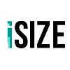 iSIZE Technologies