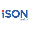 iSON Health