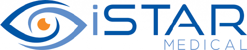 iSTAR Medical