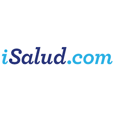 iSalud.com