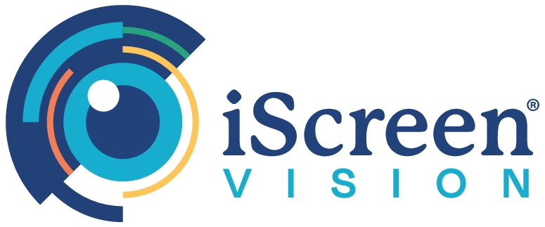 iScreen Vision
