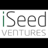 iSeed Ventures