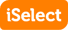 iSelect