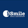 iSmile Dental center