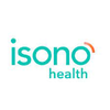 iSono Health