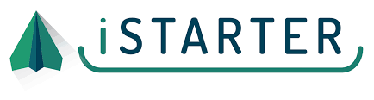 iStarter