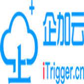 iTrigger.cn