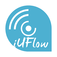 iUFlow