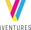 iVentures Asia Ltd