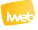 iWeb Technologies