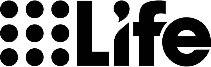 iX Life