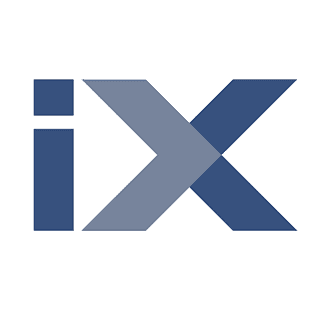 iXledger