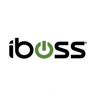 iboss