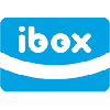 iboxPro